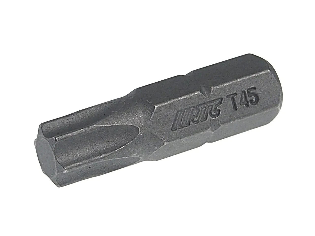 Бита TORX Т45х30мм 5/16" JTC купить
