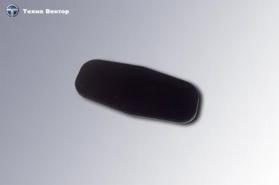 Светофильтр 72,5* 33,25