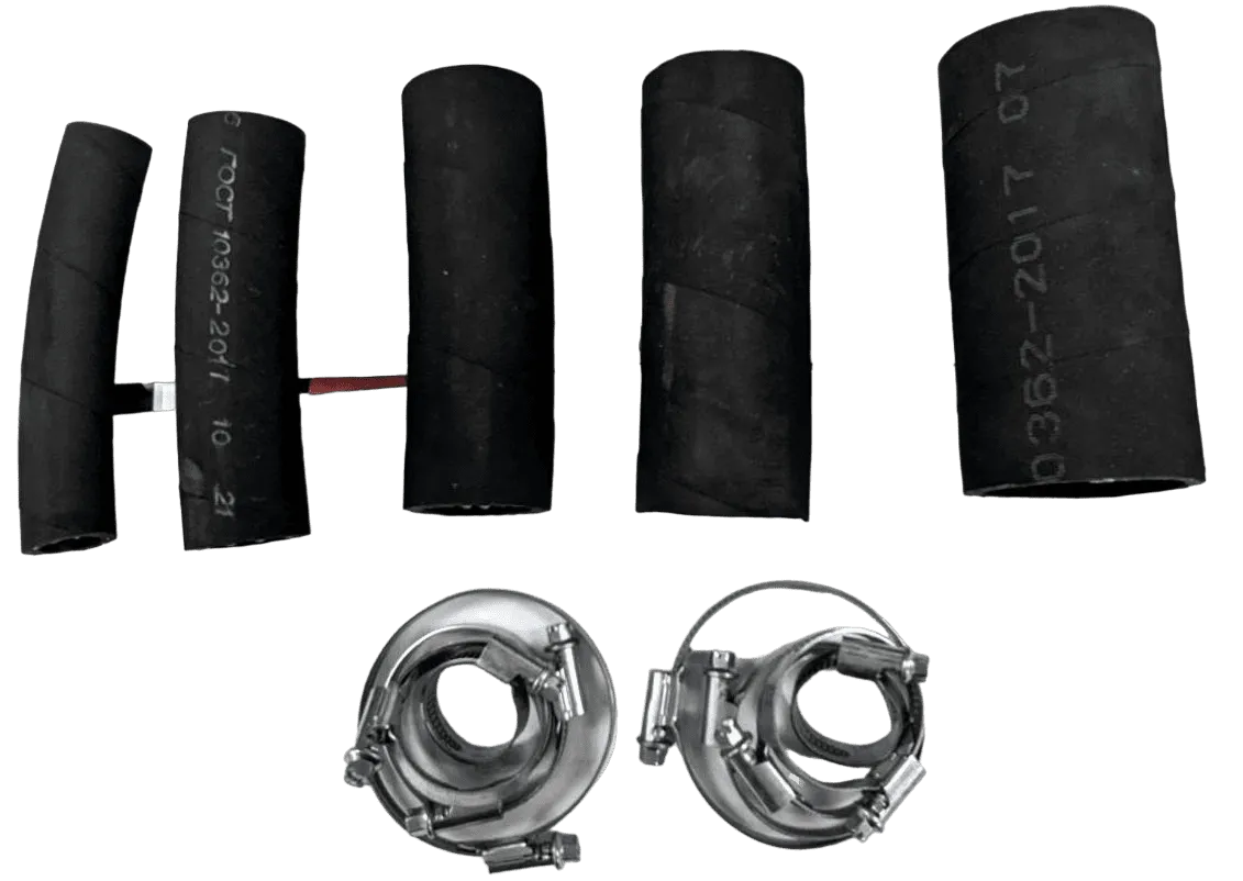 SL-035 Установка для промывки радиатора печки и контура системы охлаждения автомобиля