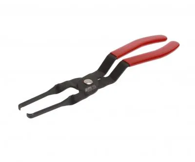 Клещи для снятия реле JTC