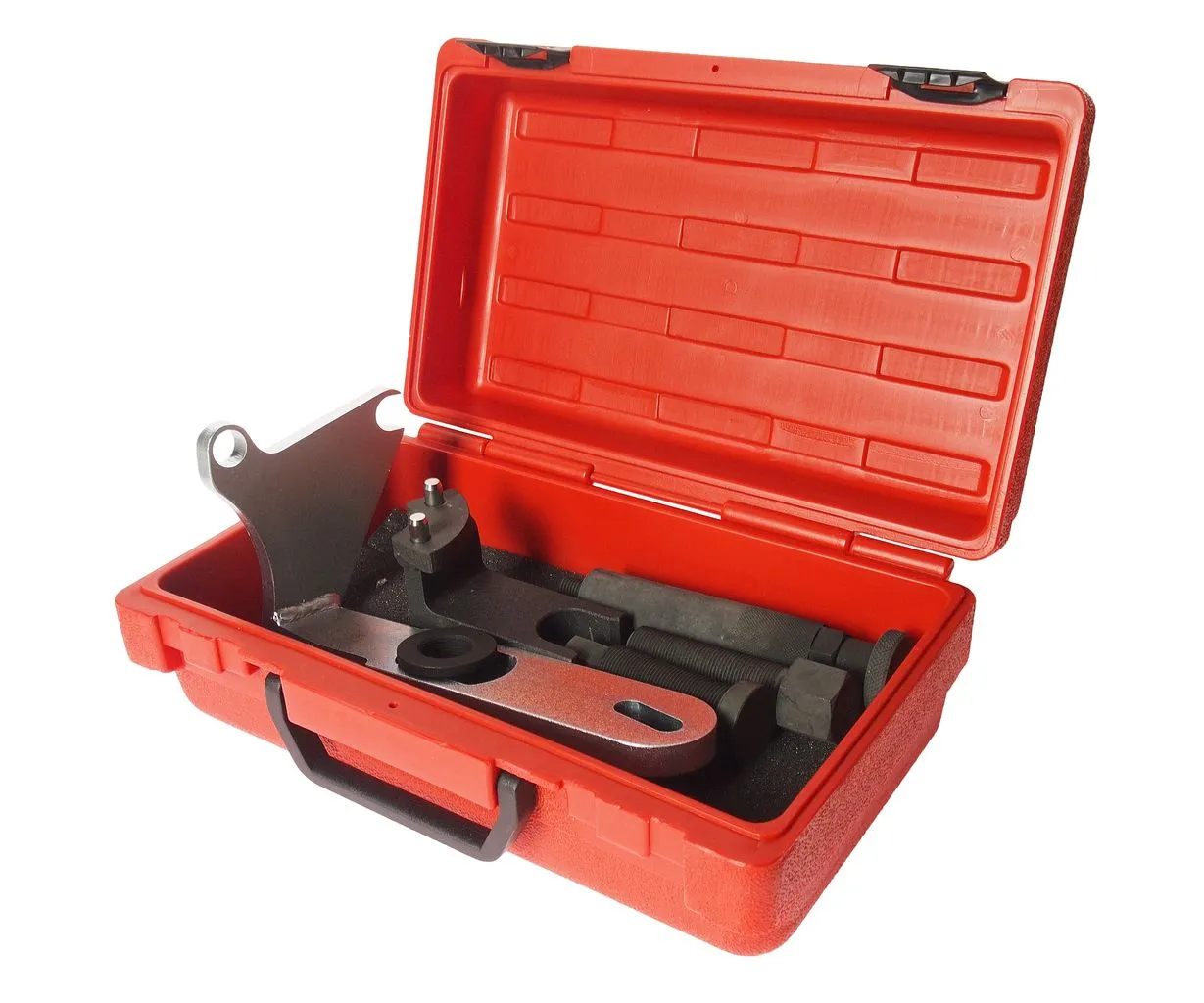 Съемник крышек уплотнительных насоса вакуумного (BMW N51,N52) JTC купить