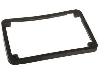 Прокладка прямоугольного резервуара для установок JTC-1409 и JTC-4631 JTC