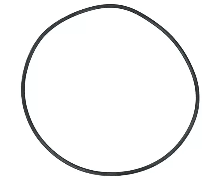 Кольцо уплотнительное 140X3.1 (резина) GB1235-76 купить