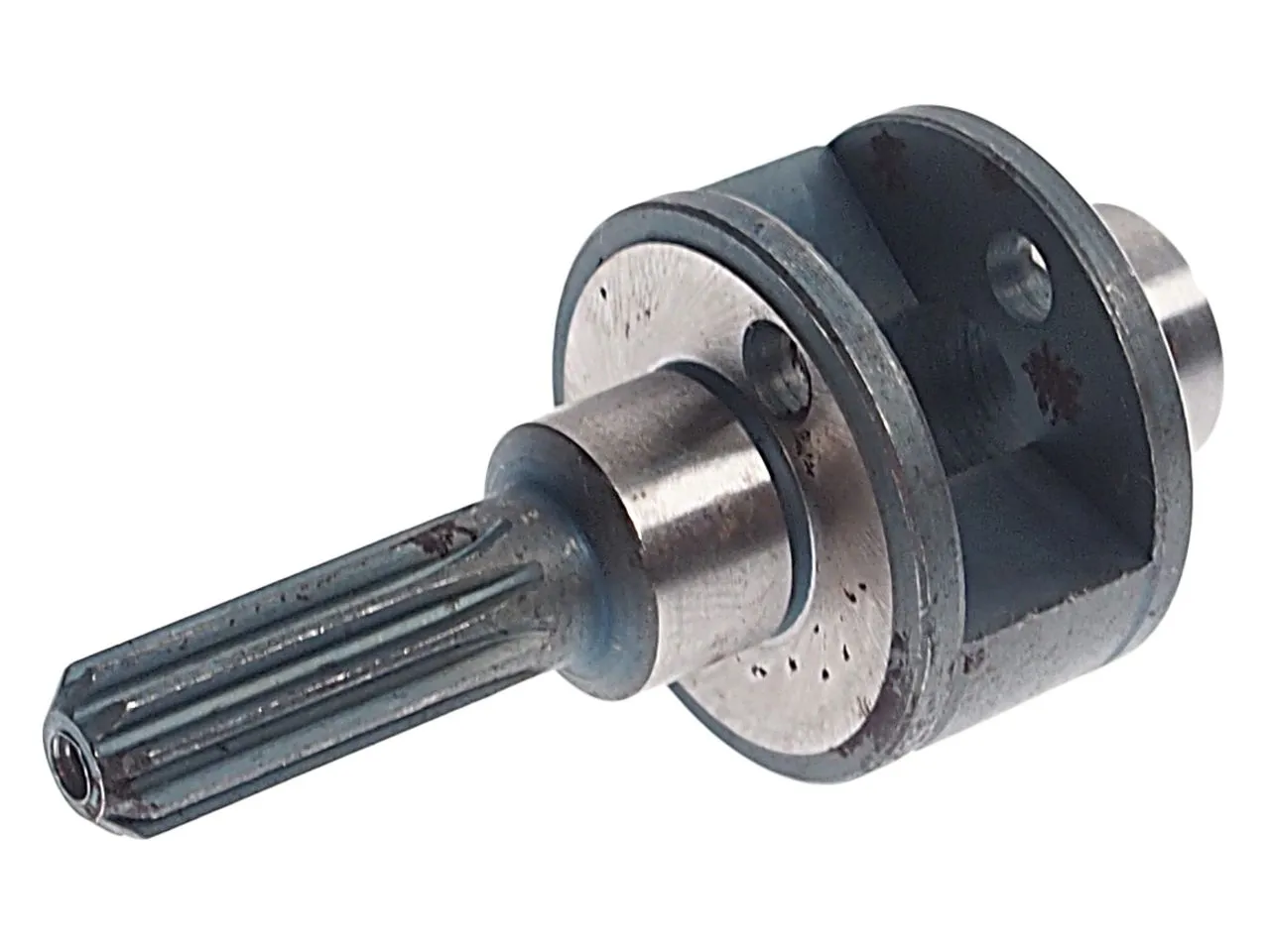 Ремкомплект для заклепочника пневматического JTC-5235 (35) планетарный механизм JTC купить