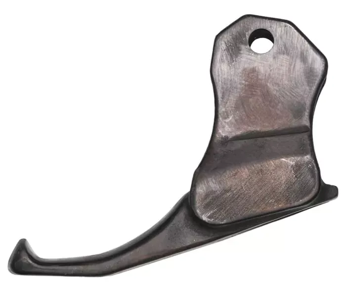 Головка для монтажа/демонтажа шин на колесном диске CC-620300 купить