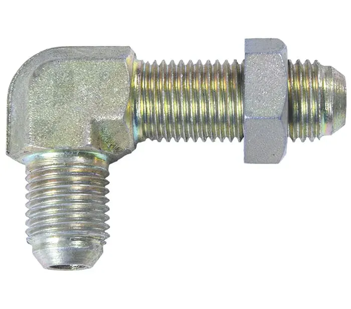 Соединение гидроцилиндра ПГА4000Э XH-6240HE-6000-02 купить