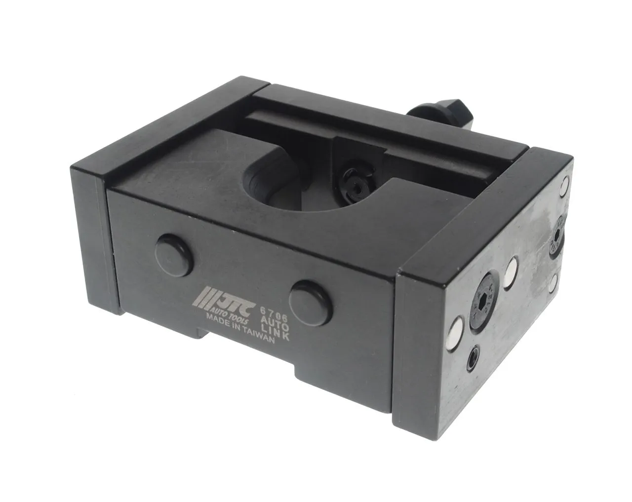 Приспособление для фиксации ползунов (BMW B38,B48) JTC купить