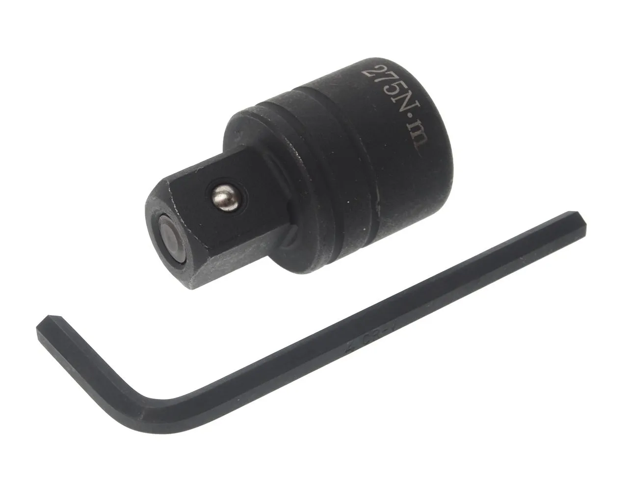 Адаптер (ограничитель усилия) для мультипликатора JTC-JW0900-11771 JTC купить