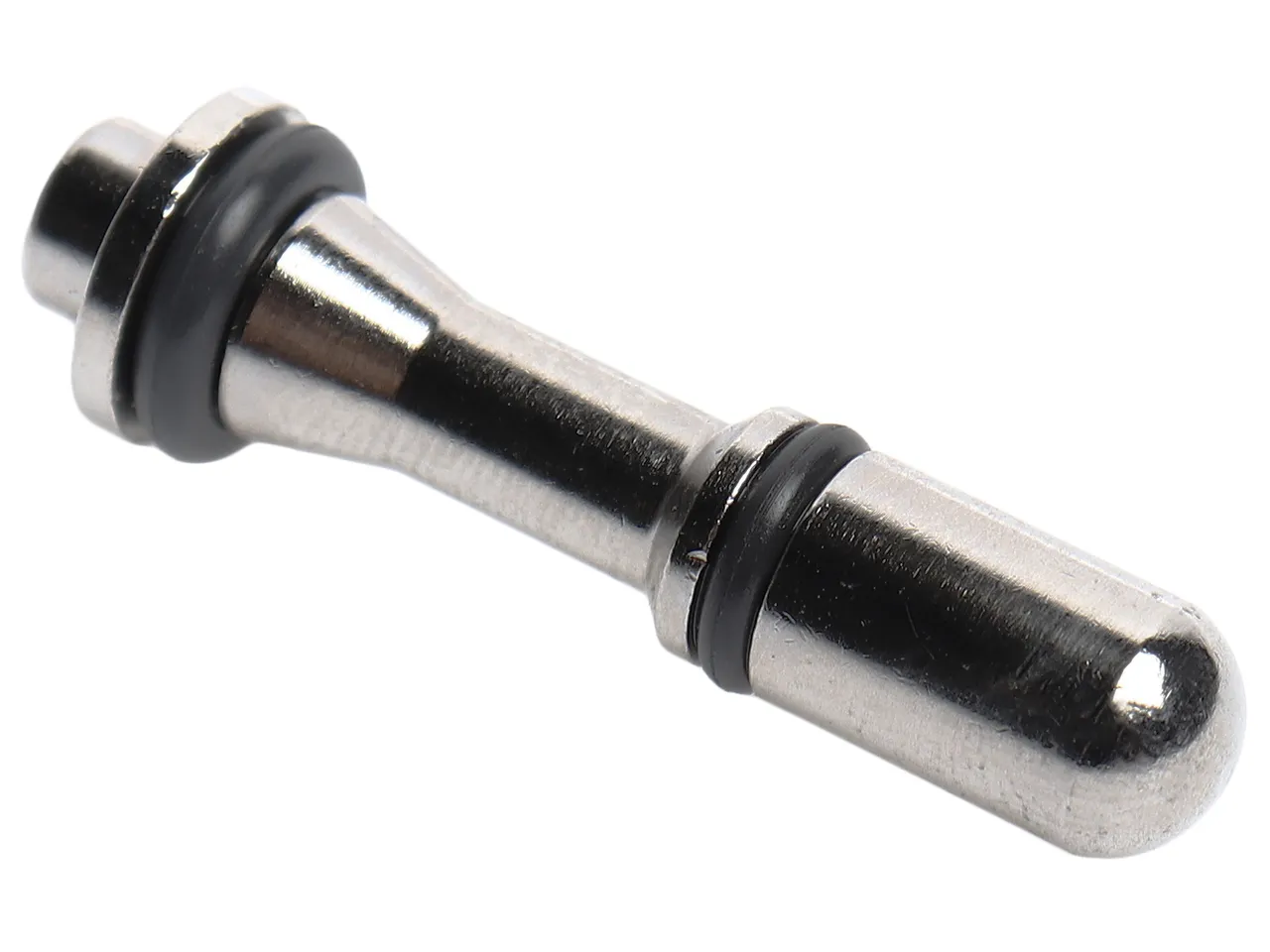 Ремкомплект для распылителя JTC-5204C (03) клапан JTC купить