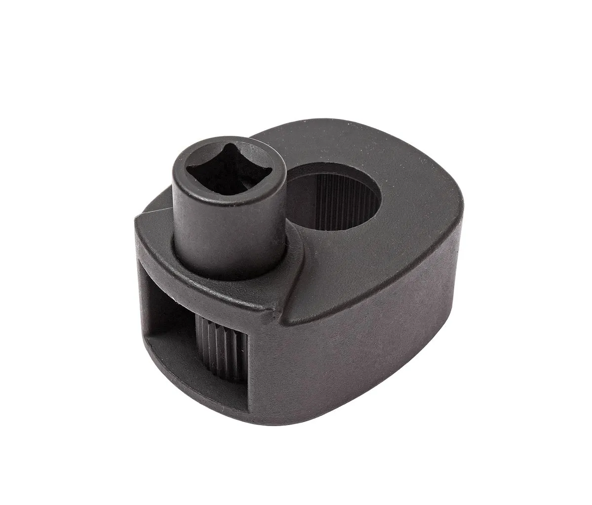 Съемник тяг рулевых 40-47мм 1/2" универсальный JTC купить