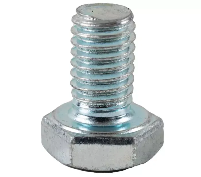 Винт М6Х10 ПГА4000Э M6*10 External hexagonal screw купить