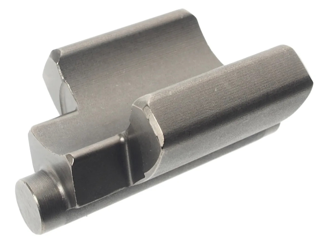 Ремкомплект для пневмогайковерта JTC-7812 (12) молоточек JTC купить