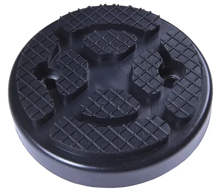 Накладка SYJ-4.0-H-3000-17-04 купить