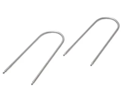 Приспособление для демонтажа радиоаппаратуры (VW,AUDI,FORD) JTC