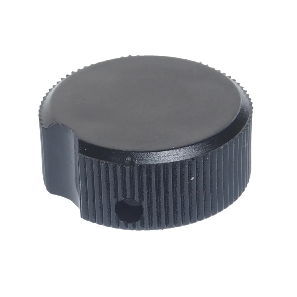 Ремкомплект для пневмогайковерта JTC-5813 (29) регулятор скорости JTC купить