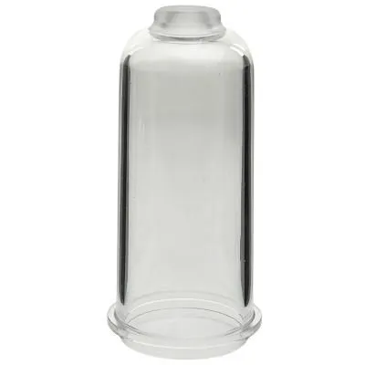 Ремкомплект для блока JTC-5555 (1) колба JTC