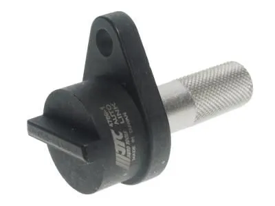 Фиксатор для набора JTC-4769 JTC