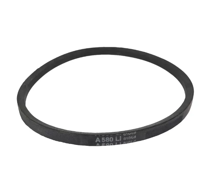 Ремень привода А580  0511052 GB/T11544-1997 купить