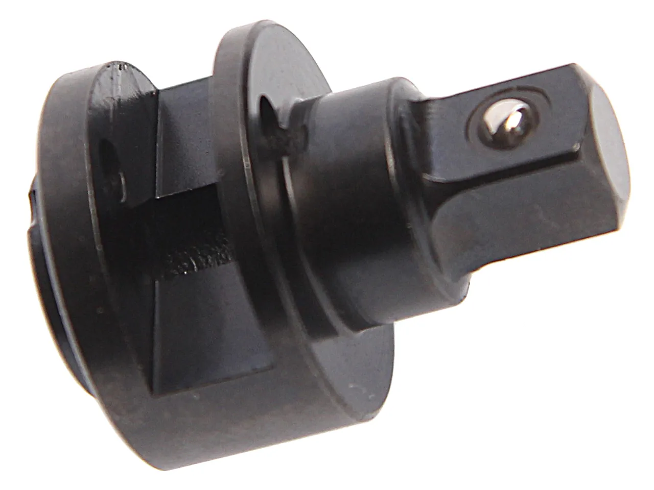 Ремкомплект для трещотки JTC-7972 (35) привод JTC купить