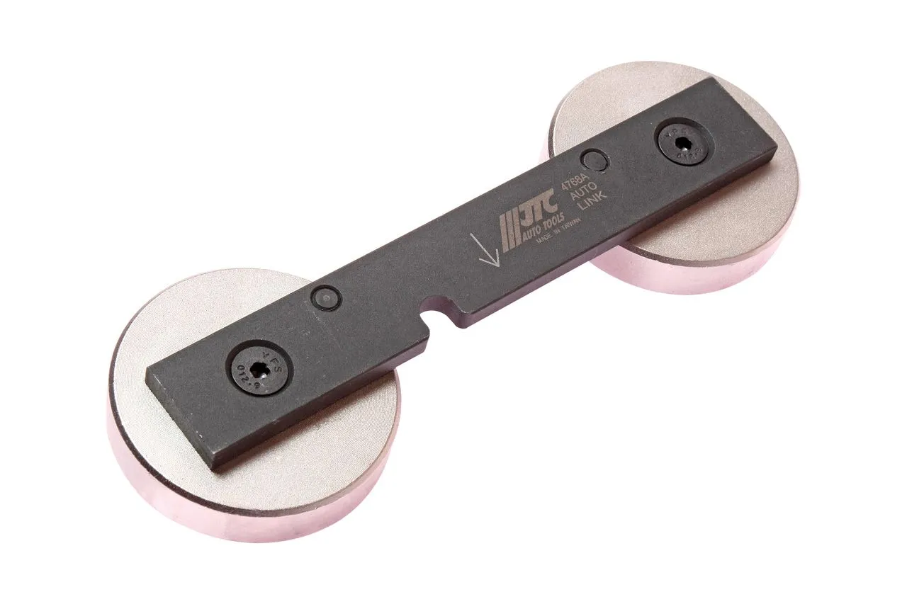 Ключ для набора фиксаторов распредвала JTC-4768A (VW,AUDI) JTC купить