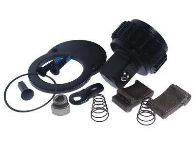 Ремкомплект для ключа динамометрического JTC-6903 JTC