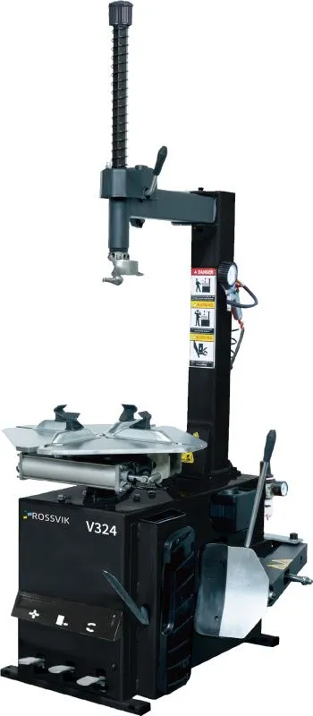 Комплект станков БЮДЖЕТНЫЙ