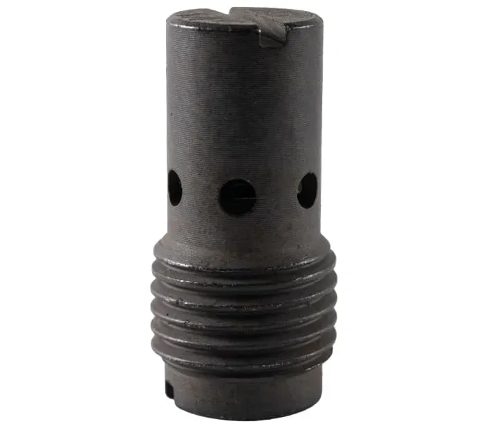 Клапан, управляющий скоростью D.2.5 0307006 купить