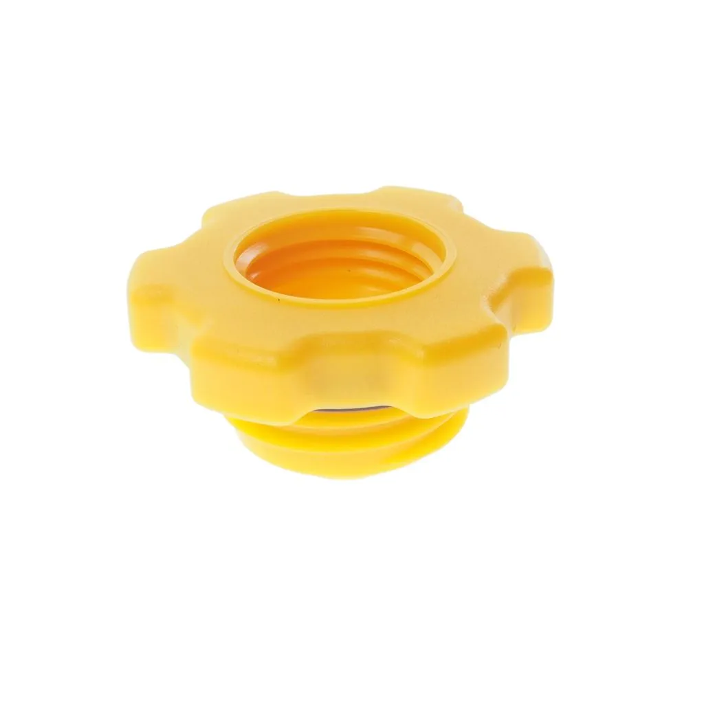 Переходник для масляной воронки JTC-5317 M32хP3.5,M42хP4.5 (SUBARU) JTC купить