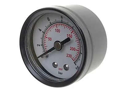 Ремкомплект для блока JTC-5558 (3) манометр JTC