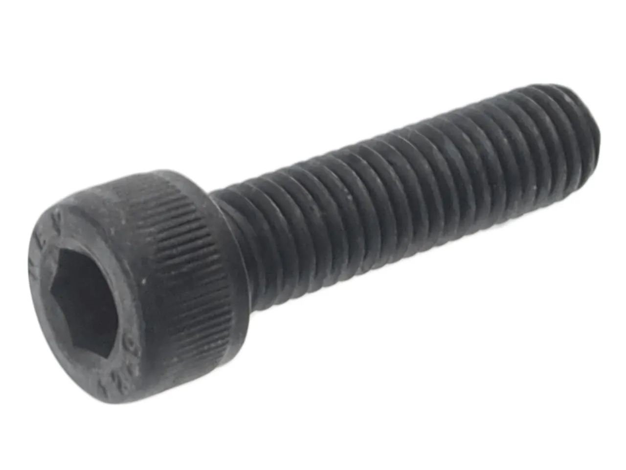 Ремкомплект для пневмогайковерта JTC-7825 (33) винт JTC купить