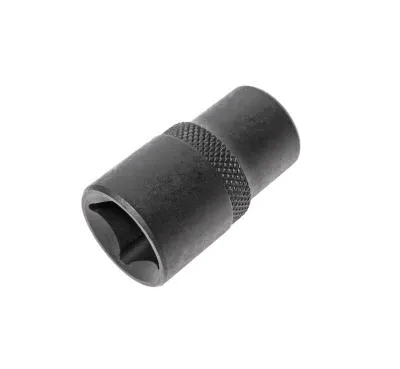 Головка для болтов крепления топливного насоса 1/2"х12мм 5-ти гранная специальная (NISSAN) JTC