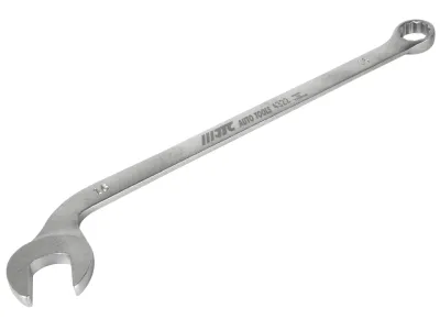 Ключ для натяжителя приводного ремня (VW AUDI TSI) JTC