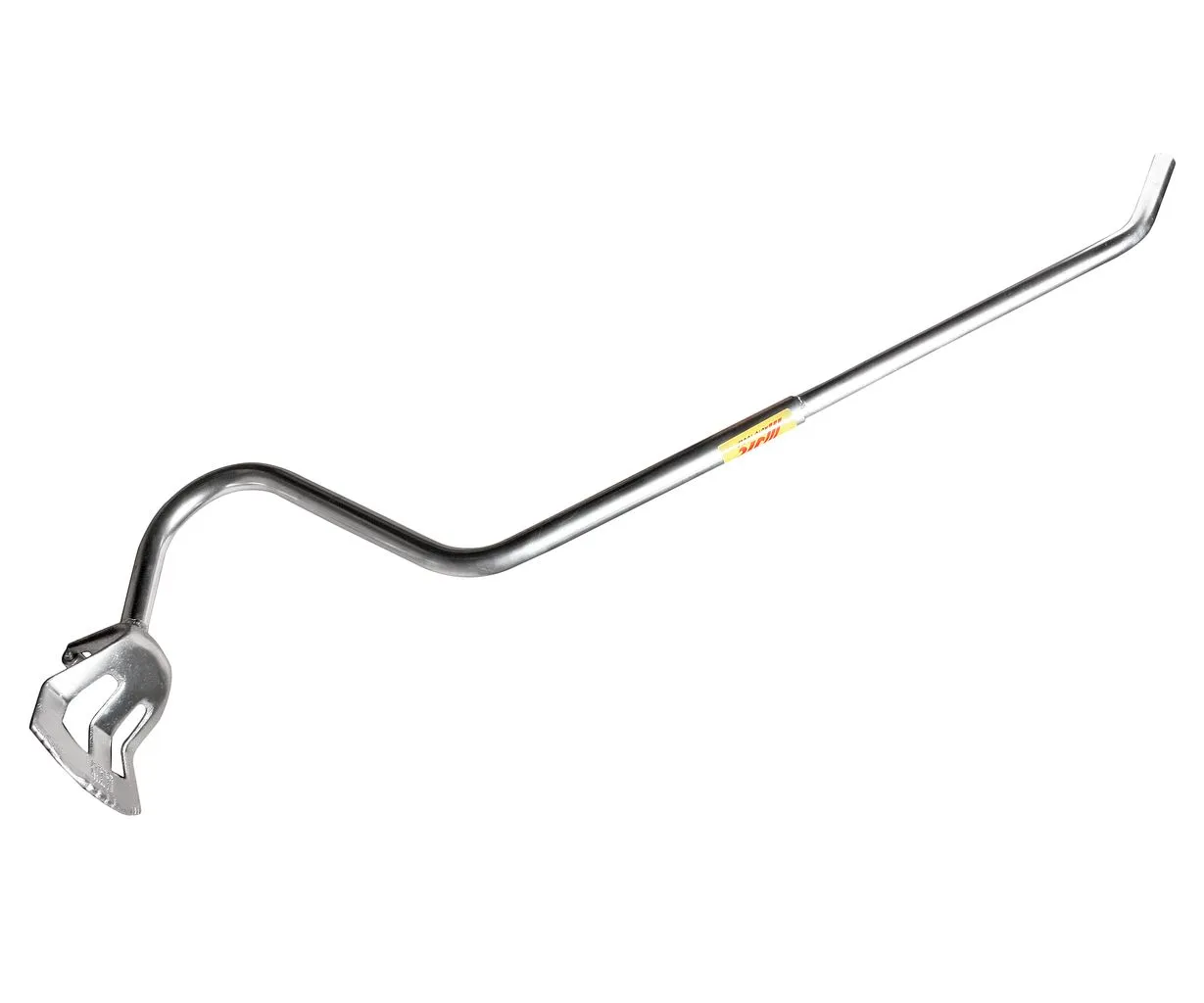 Приспособление для шиномонтажа, длина 180см JTC купить