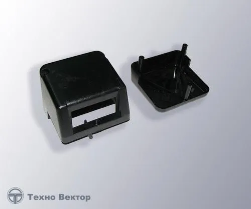 Крышка консоли купить