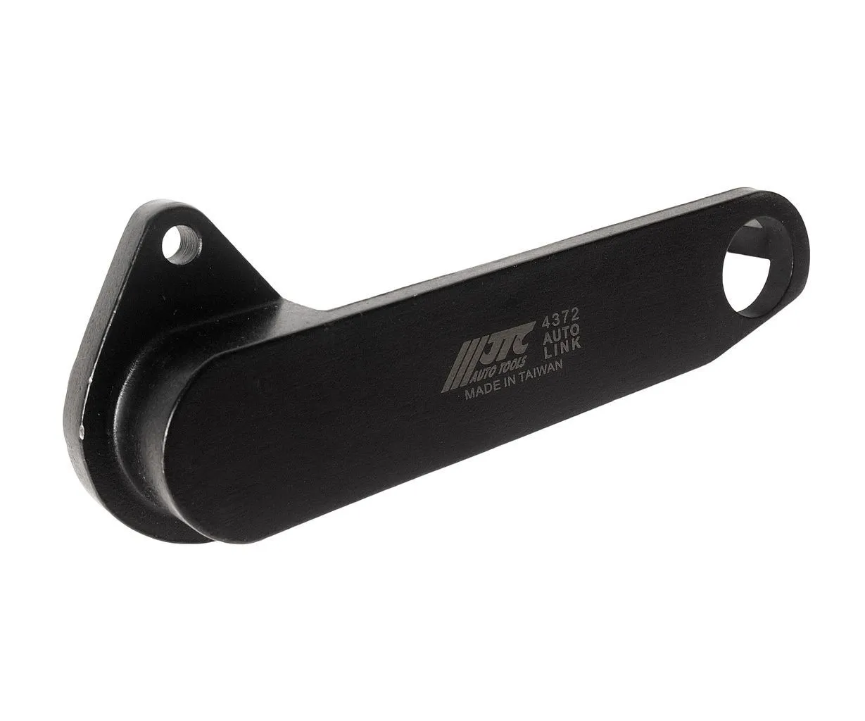 Фиксатор распредвала (VW,AUDI 1.0/1.2/1.4/1.6 FSI) JTC купить