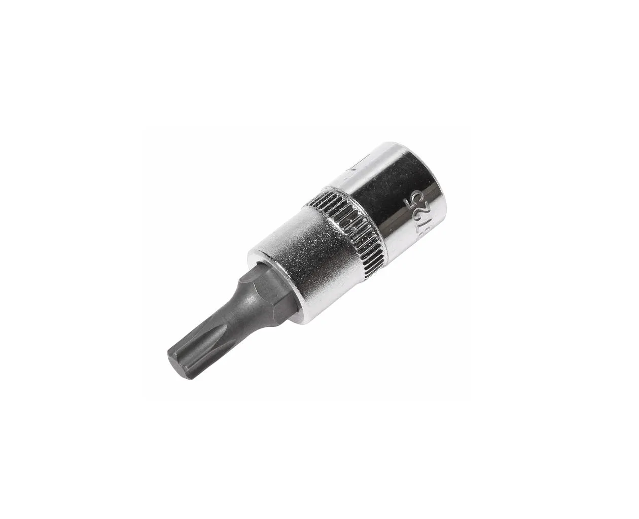 Бита-головка 1/4" TORX T25х37мм JTC купить