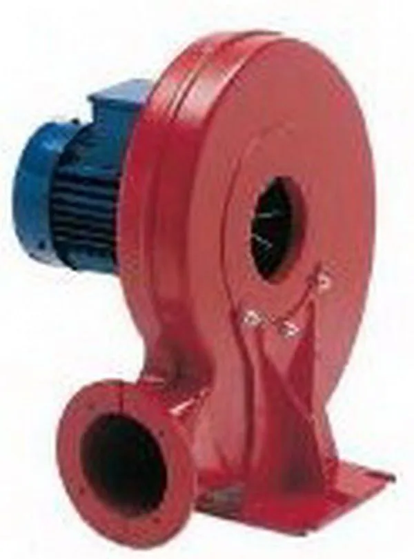 Aerservice ACCARH00000032 VA35 Вентилятор для централизованных систем купить