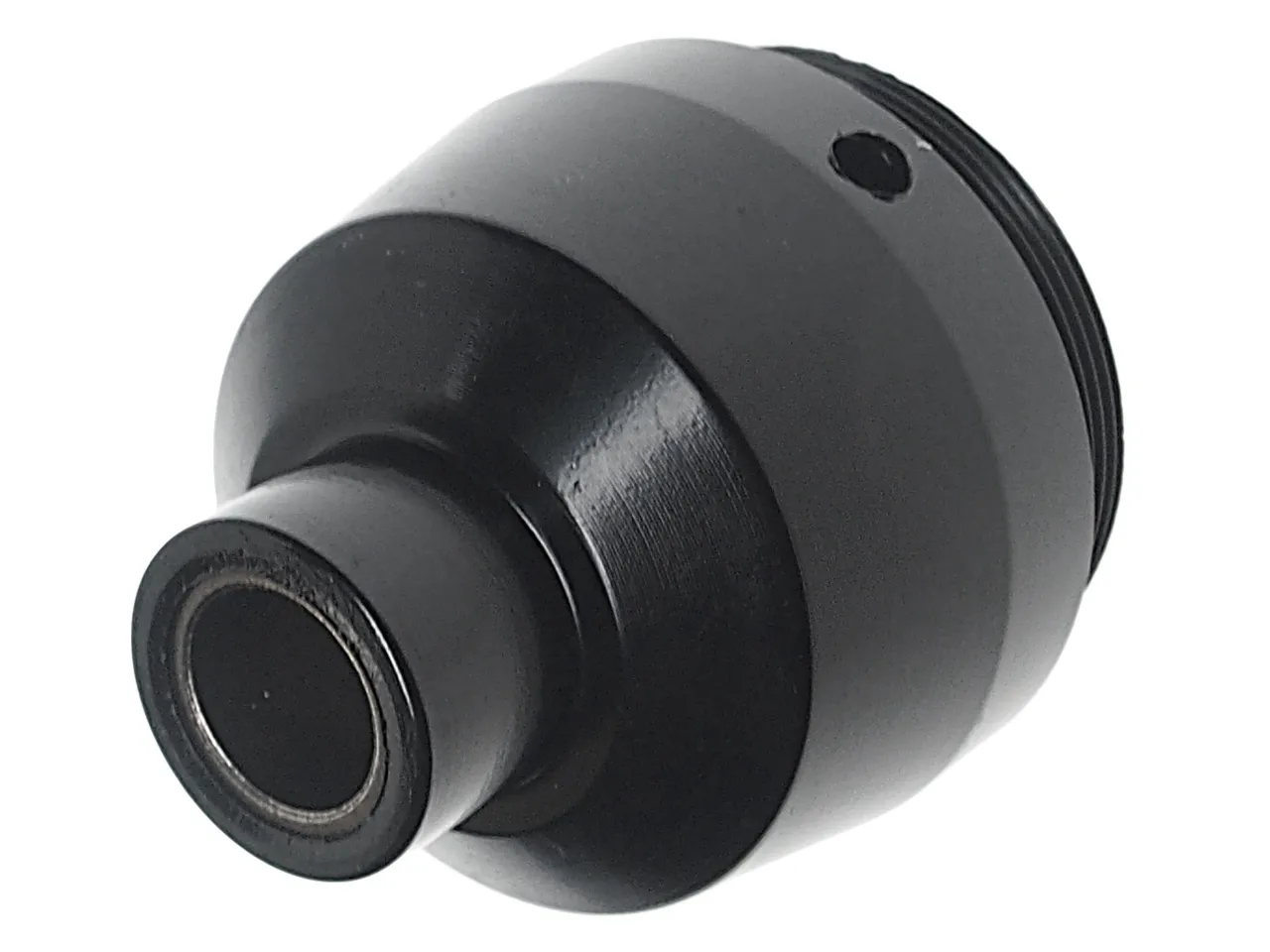 Ремкомплект для пневмоотвертки JTC-5644 (01) передняя крышка JTC купить