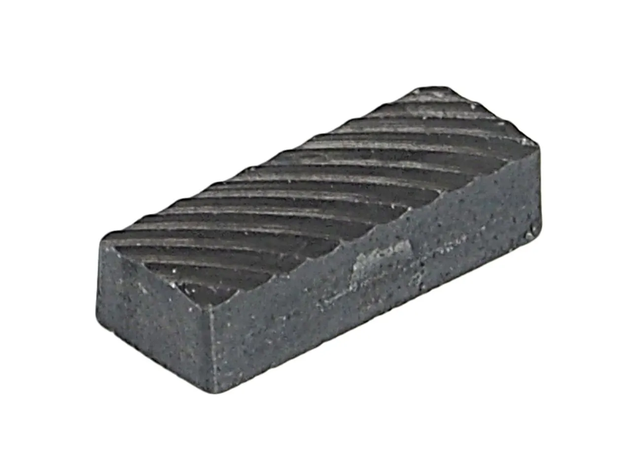 Ремкомплект для набора JTC-JW0270 (3) лезвие для фрезы 6.4х15х4мм JTC купить