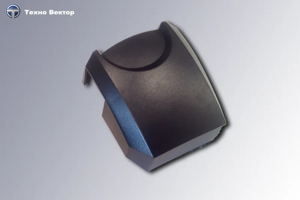 Кожух крышки консоли купить