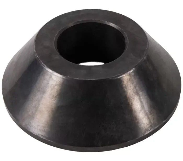 55-75 Центрирующий конус купить