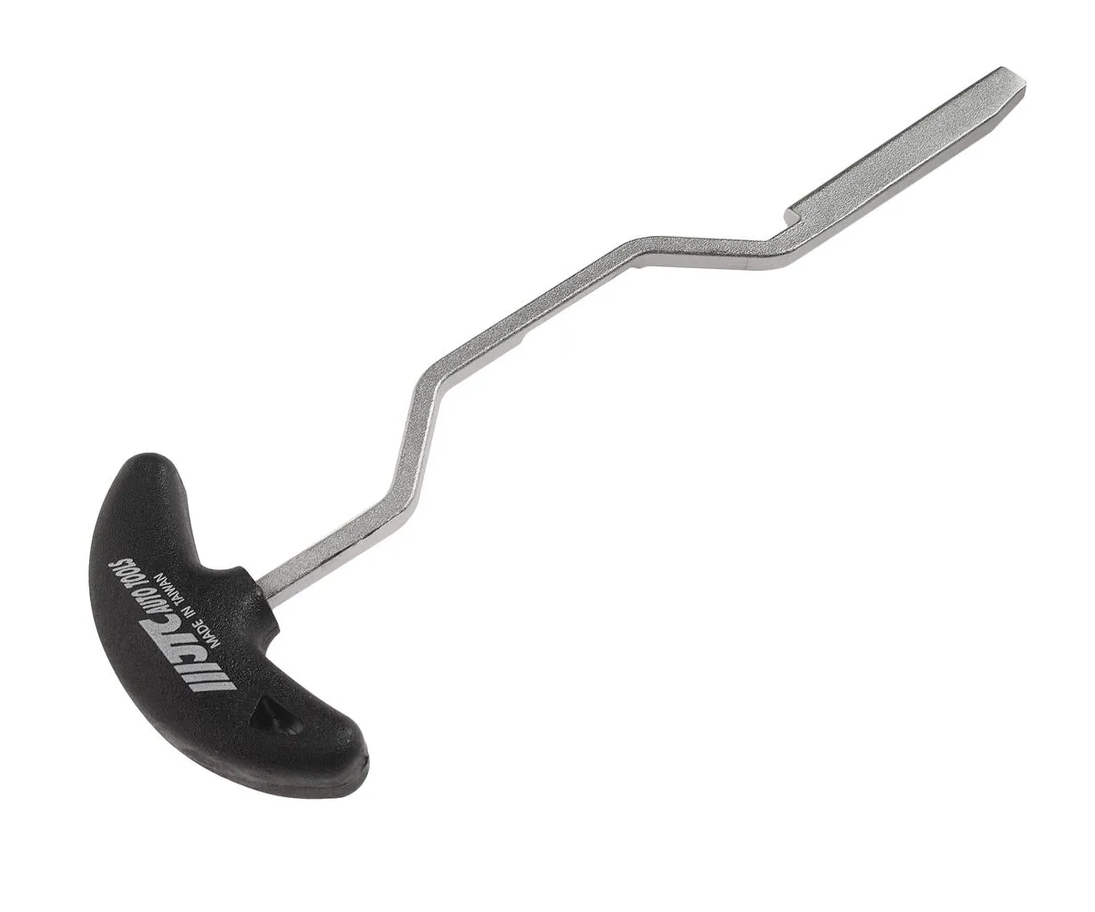 Приспособление для блока мехатроника 7-скоростной коробки передач DSG (VW AUDI) JTC купить