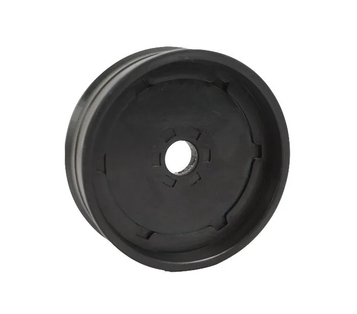 Поршень (алюминий) YC1-4198856-2 купить