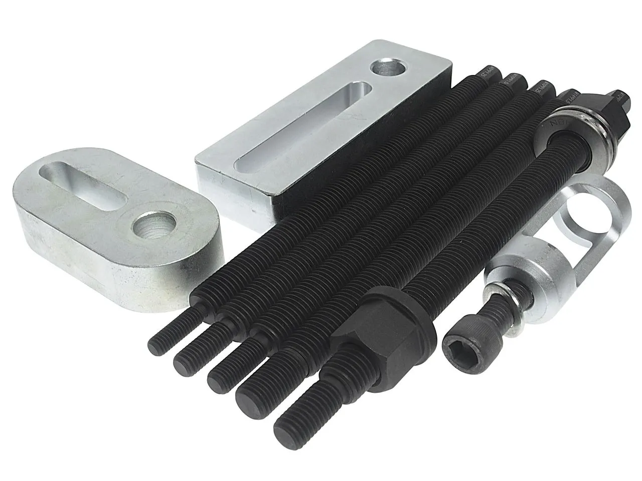 Рассухариватель клапанов грузовых автомобилей японского производства JTC купить