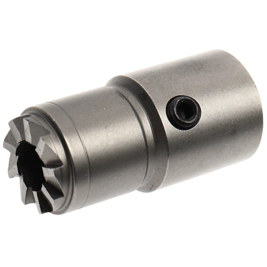 Фреза (15x19) для притирки седел форсунок (универсальный) дизельного двигателя JTC купить