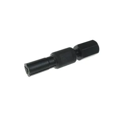 Захват 15-17мм (19/32"-11/16") из набора JTC-1843 JTC