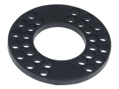 Ремкомплект для пневмотрещотки JTC-3405,JTC-3405A,JTC-3404 (08) подшипник JTC