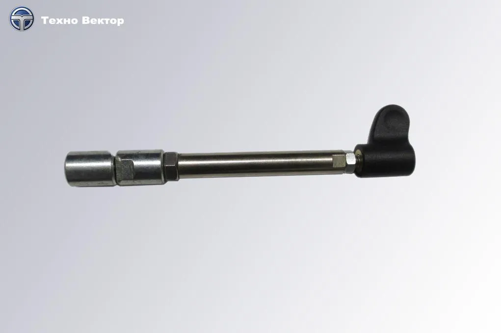 Стопор колесного адаптера купить