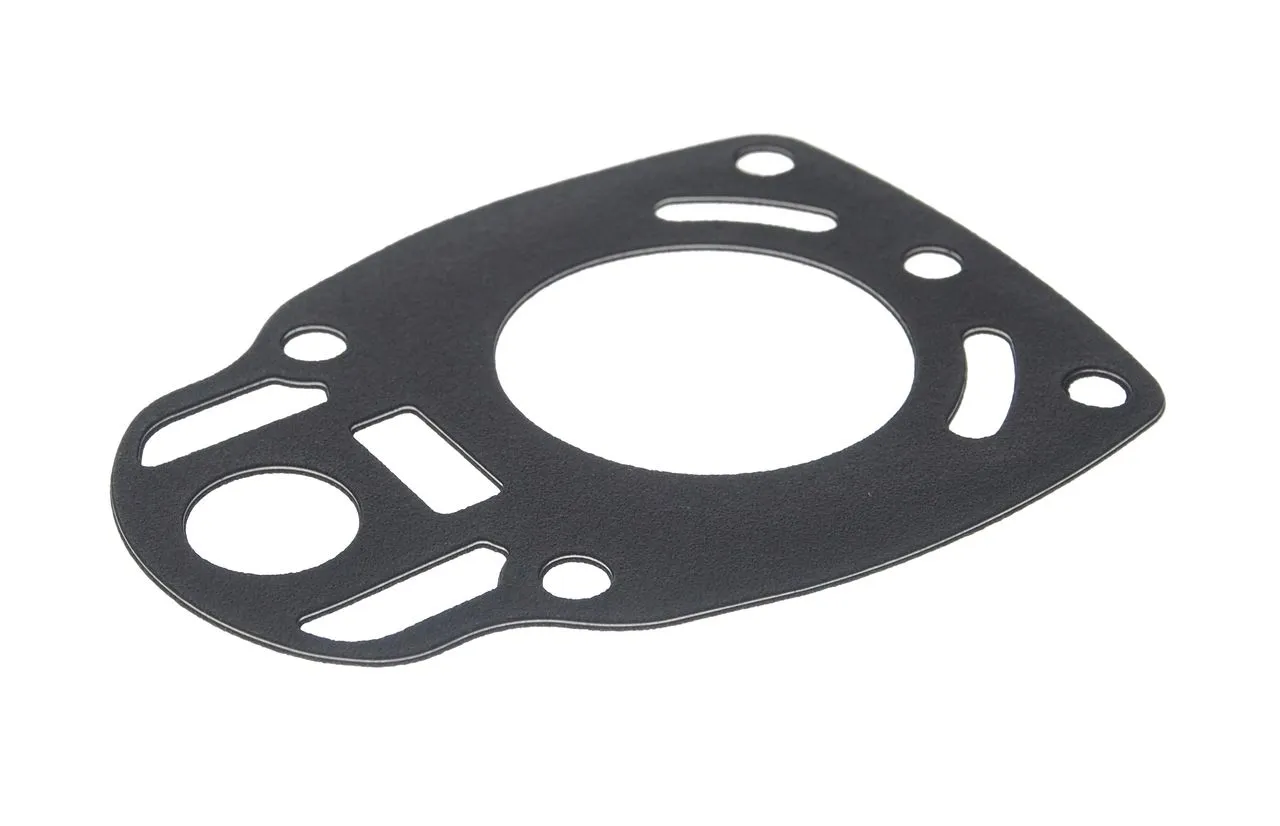 Ремкомплект для пневмогайковерта JTC-7656 (25) прокладка задней крышки JTC купить