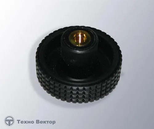Ручка MBT 40 купить